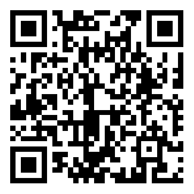 1701070070498380 632.png